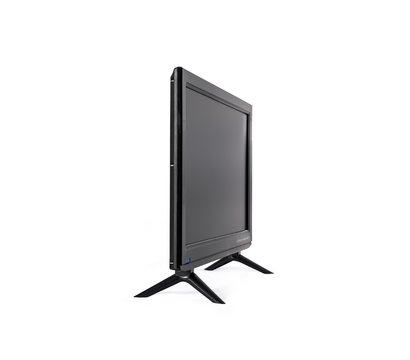 Изображение 2 Телевизор OzoneHD 19HN93T2 1440х900
