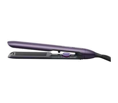 Изображение 2 Выпрямитель для волос Philips BHS752/00