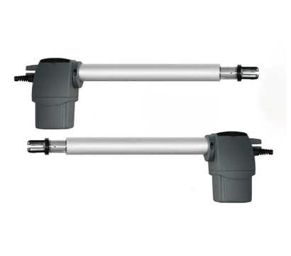 Зображення 2 Комплект автоматики Gant GSW-4000 KIT