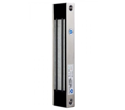 Зображення 2 Замок Yli Electronic YM-280W-S(SS304) накладний