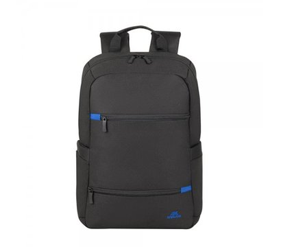 Изображение 2 Рюкзак для ноутбука Rivacase 8265 Black