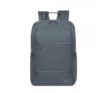Изображение 2 Рюкзак для ноутбука Rivacase 8265 Dark Grey