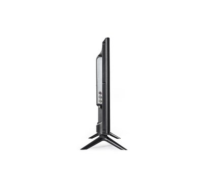 Изображение 3 Телевизор OzoneHD 19HN93T2 1440х900