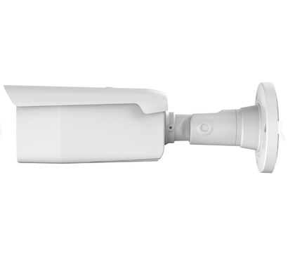 Изображение 3 Камера наблюдения на 5 MP Tyto IPC 5B3236-TNB1S