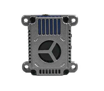 Зображення 3 Відеоприймач Pfly 3.3G 3W VTX