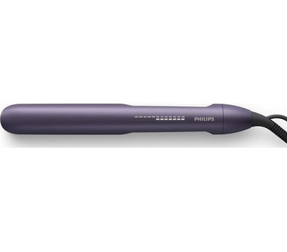 Изображение 3 Выпрямитель для волос Philips BHS752/00