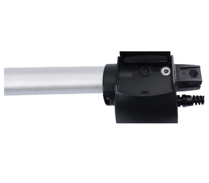 Зображення 3 Комплект автоматики Gant GSW-4000 KIT