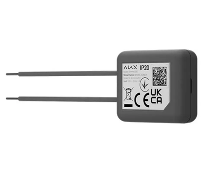 Зображення 3 Smart байпас Ajax Bypass (Dimmer) ASP