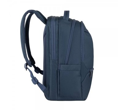 Изображение 3 Рюкзак для ноутбука Rivacase 7764 Dark Blue