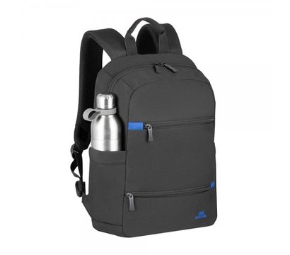 Изображение 3 Рюкзак для ноутбука Rivacase 8264 Black