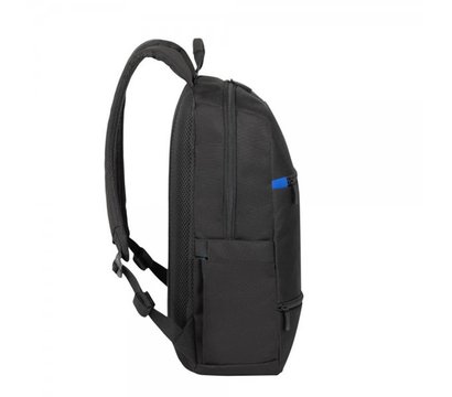 Изображение 3 Рюкзак для ноутбука Rivacase 8265 Black