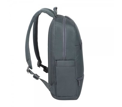 Изображение 3 Рюкзак для ноутбука Rivacase 8265 Dark Grey