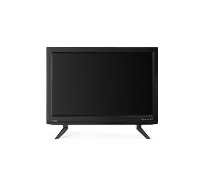 Изображение 4 Телевизор OzoneHD 19HN93T2 1440х900