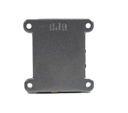 Зображення 4 Відеоприймач Pfly 3.3G 3W VTX