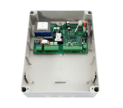Зображення 4 Комплект автоматики Gant GSW-4000 KIT
