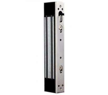 Зображення 4 Замок Yli Electronic YM-280W-S(SS304) накладний