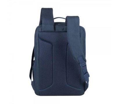 Изображение 4 Рюкзак для ноутбука Rivacase 7764 Dark Blue