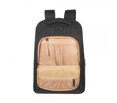 Изображение 4 Рюкзак для ноутбука Rivacase 8164 Black Eco
