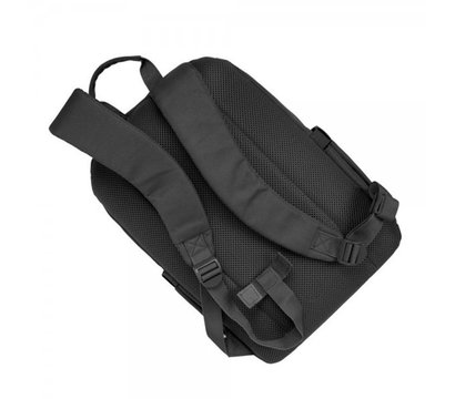 Изображение 4 Рюкзак для ноутбука Rivacase 8264 Black