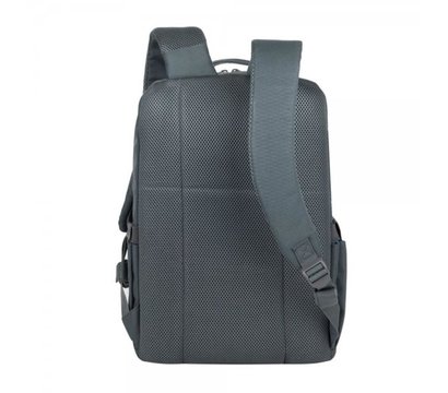 Изображение 4 Рюкзак для ноутбука Rivacase 8265 Dark Grey