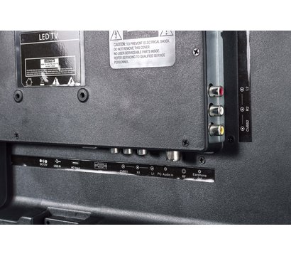 Изображение 5 Телевизор OzoneHD 19HN93T2 1440х900