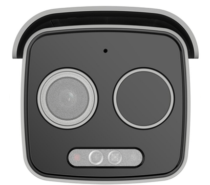Изображение 5 Камера наблюдения на 5 MP Tyto IPC 5B3236-TNB1S