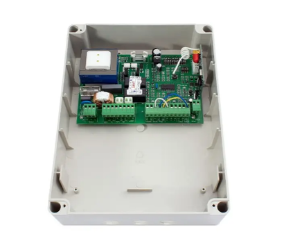 Зображення 5 Комплект автоматики Gant GSW-4000 KIT