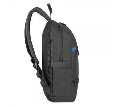 Изображение 5 Рюкзак для ноутбука Rivacase 8264 Black