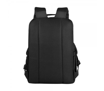 Изображение 5 Рюкзак для ноутбука Rivacase 8265 Black