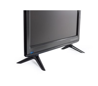 Изображение 6 Телевизор OzoneHD 19HN93T2 1440х900