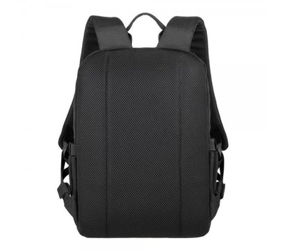 Изображение 6 Рюкзак для ноутбука Rivacase 8264 Black