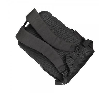 Изображение 6 Рюкзак для ноутбука Rivacase 8265 Black