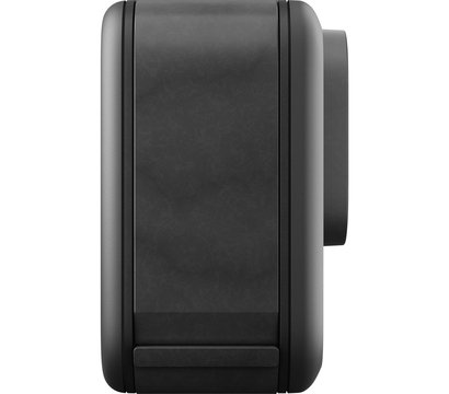 Изображение 7 Экшн камера GoPro Hero 13: Black — CHDHX-131-RW до 15.8Мп (5312x2988)