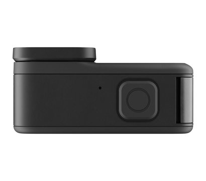 Изображение 9 Экшн камера GoPro Hero 13: Black — CHDSB-131-RT до 15.8Мп (5312x2988)