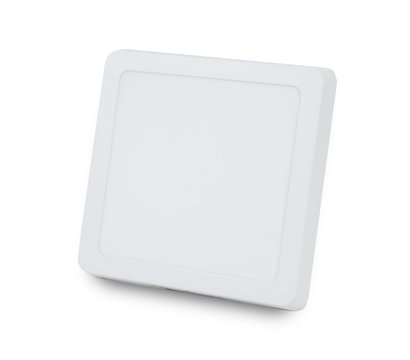 Зображення 2 LED світильник Lightwell LW-SQ-SRF-18, 3шт. для приміщень