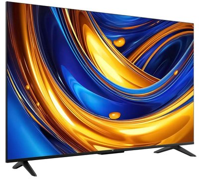 Изображение 2 Телевизор 75 TCL 75P69B