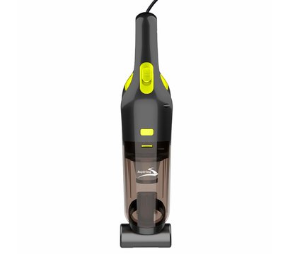 Изображение 2 Автопылесос Aspiring Gale 2 Cord 6500 Pa