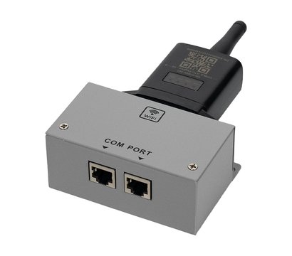 Зображення 2 WiFi адаптер Sako WiFi modul