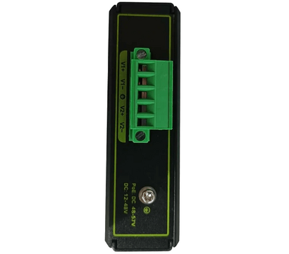 Изображение 3 Свитч Ewind EW-PIS1806F-4GE