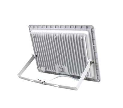 Зображення 3 Світлодіодний прожектор Lightwell LW-FL-W-200, 3шт.