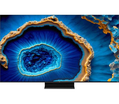Изображение 3 Телевизор TCL 65MQLED80 4K UHD (3840x2160)