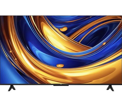 Зображення 3 Телевізор 65 TCL 65P69B