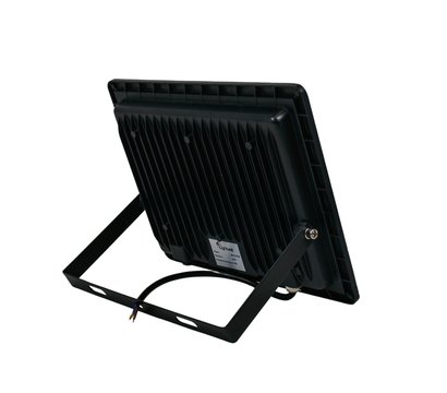 Изображение 3 Светодиодный прожектор Lightwell LW-FL-B-150, 3шт.