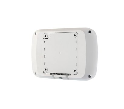 Изображение 3 Комплект сигнализации U-Prox MPX G KF kit White + VIA Energy Mini UPS