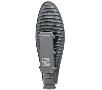 Зображення 3 LED світильник Lightwell LW-COB65K-30, 3шт. вуличні