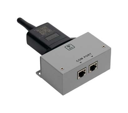 Зображення 3 WiFi адаптер Sako WiFi modul