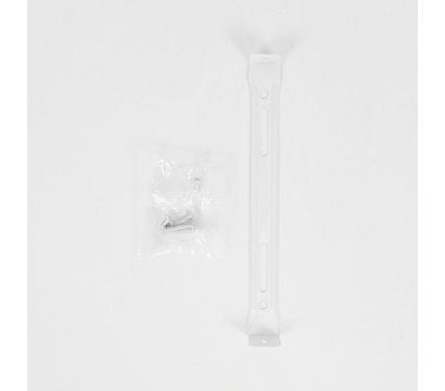 Зображення 4 LED світильник Lightwell LW-SQ-SRF-18, 3шт. для приміщень