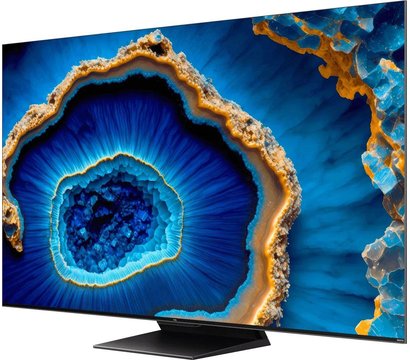 Изображение 4 Телевизор TCL 65MQLED80 4K UHD (3840x2160)