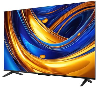 Зображення 4 Телевізор 65 TCL 65P69B