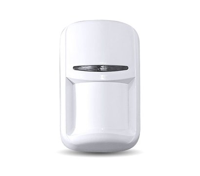 Изображение 4 Комплект сигнализации U-Prox MPX G KF kit White + VIA Energy Mini UPS